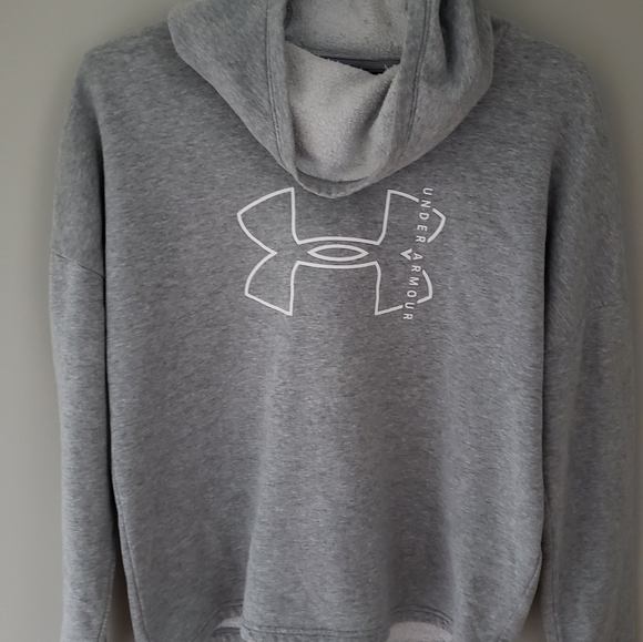 Coton ouate / hoodies - Picture 2 of 2